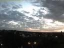 Vorschaubild von 16.06.2026 22:00