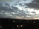 Vorschaubild von 16.06.2026 22:05