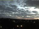 Vorschaubild von 16.06.2026 22:07