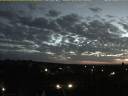 Vorschaubild von 16.06.2026 22:16