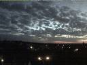 Vorschaubild von 16.06.2026 22:20