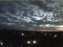 Vorschaubild von 16.06.2026 22:24