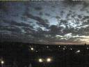 Vorschaubild von 16.06.2026 22:28