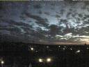 Vorschaubild von 16.06.2026 22:28