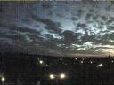 Vorschaubild von 16.06.2026 22:29