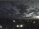 Vorschaubild von 16.06.2026 22:36