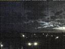 Vorschaubild von 16.06.2026 22:40