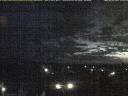 Vorschaubild von 16.06.2026 22:42