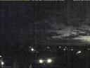Vorschaubild von 16.06.2026 22:46