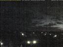 Vorschaubild von 16.06.2026 22:49