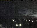 Vorschaubild von 16.06.2026 22:50