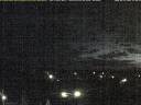 Vorschaubild von 16.06.2026 22:50