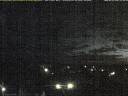 Vorschaubild von 16.06.2026 22:51