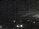 Vorschaubild von 16.06.2026 22:52