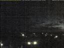 Vorschaubild von 16.06.2026 22:53