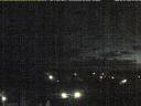 Vorschaubild von 16.06.2026 22:54