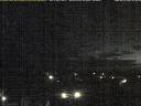Vorschaubild von 16.06.2026 22:54