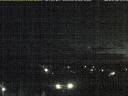 Vorschaubild von 16.06.2026 22:57