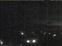 Vorschaubild von 16.06.2026 22:59