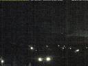 Vorschaubild von 16.06.2026 23:00