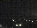 Vorschaubild von 16.06.2026 23:01