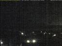 Vorschaubild von 16.06.2026 23:02