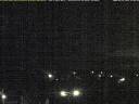 Vorschaubild von 16.06.2026 23:03
