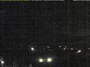 Vorschaubild von 16.06.2026 23:05