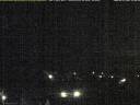 Vorschaubild von 16.06.2026 23:06