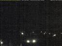 Vorschaubild von 16.06.2026 23:09