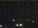 Vorschaubild von 16.06.2026 23:11