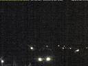Vorschaubild von 16.06.2026 23:13
