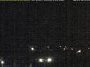 Vorschaubild von 16.06.2026 23:14