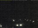Vorschaubild von 16.06.2026 23:14