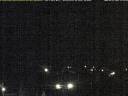 Vorschaubild von 16.06.2026 23:16