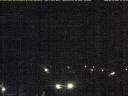 Vorschaubild von 16.06.2026 23:18