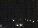 Vorschaubild von 16.06.2026 23:22
