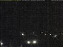 Vorschaubild von 16.06.2026 23:23