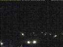 Vorschaubild von 16.06.2026 23:27