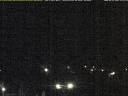 Vorschaubild von 16.06.2026 23:27