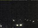 Vorschaubild von 16.06.2026 23:28