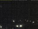 Vorschaubild von 16.06.2026 23:34