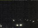 Vorschaubild von 16.06.2026 23:34