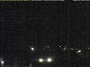 Vorschaubild von 16.06.2026 23:37