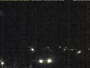 Vorschaubild von 16.06.2026 23:38