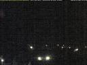Vorschaubild von 16.06.2026 23:43