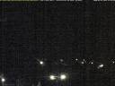 Vorschaubild von 16.06.2026 23:44