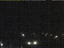 Vorschaubild von 16.06.2026 23:49