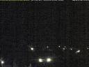 Vorschaubild von 16.06.2026 23:49