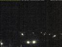 Vorschaubild von 16.06.2026 23:50